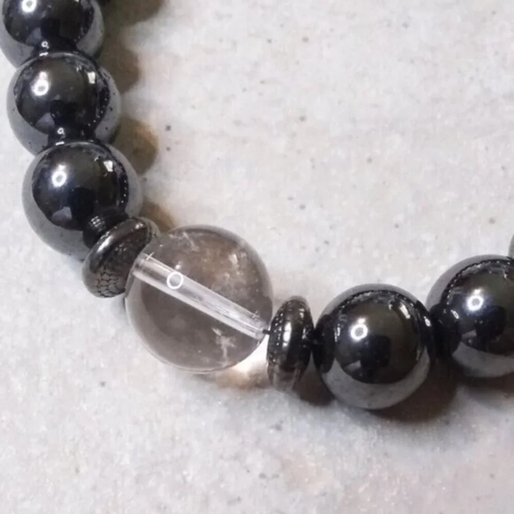 Handmade by natureloversjewelry